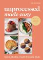 Unprocessed Made Easy - Preview