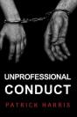 Unprofessional Conduct - Preview