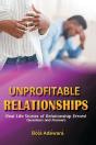 Unprofitable Relationship - Preview