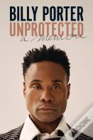Unprotected