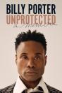 Unprotected - Preview