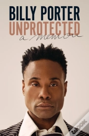 Capa do artigo Unprotected