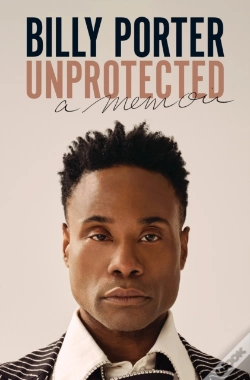 Capa do artigo Unprotected