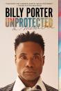 Unprotected - Preview