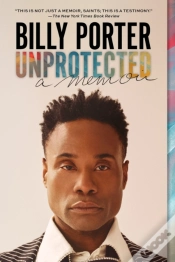 Capa do artigo Unprotected