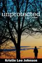 Unprotected - Preview