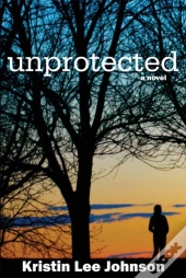Unprotected