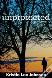 Capa do artigo Unprotected