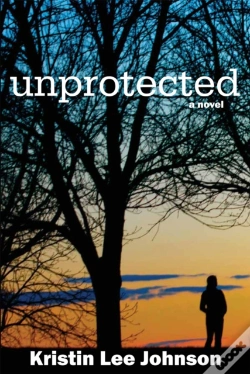 Capa do artigo Unprotected