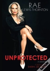 Capa do artigo Unprotected