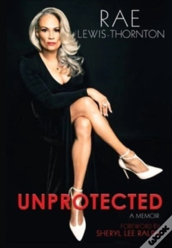 Capa do artigo Unprotected