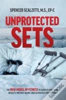 Unprotected Sets