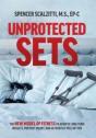 Unprotected Sets - Preview