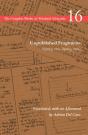 Unpublished Fragments (Spring 1885â€“Spring 1886) - Preview