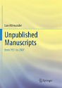 Unpublished Manuscripts - Preview