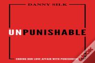Unpunishable