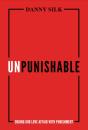 Unpunishable - Preview