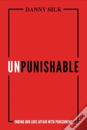 Capa do artigo Unpunishable