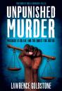 Unpunished Murder: Massacre At Colfax And The Quest For Justice (Scholastic Focus) - Preview