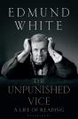 Unpunished Vice - Preview