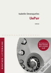 Unpur
