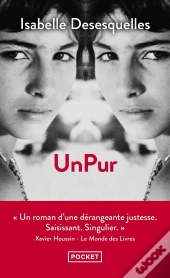 Unpur