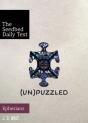 Unpuzzled - Preview