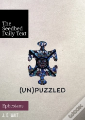 Capa do artigo Unpuzzled
