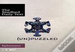 (Un)Puzzled