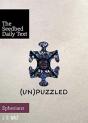 (Un)Puzzled - Preview