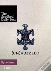 Capa do artigo (Un)Puzzled