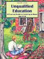 Unqualified Education - Preview