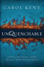 Unquenchable - Preview