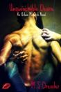 Unquenchable Desire - Preview
