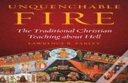 Unquenchable Fire