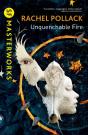 Unquenchable Fire - Preview