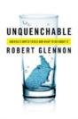 Unquenchable - Preview