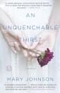Unquenchable Thirst - Preview
