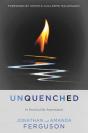 Unquenched - Preview
