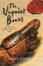 Unquiet Bones - Preview