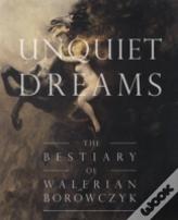 Unquiet Dreams