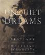 Unquiet Dreams - Preview