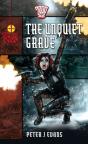 Unquiet Grave - Preview