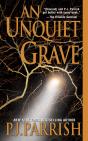 Unquiet Grave - Preview