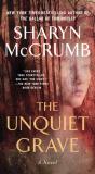 Unquiet Grave - Preview
