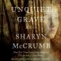 Unquiet Grave - Preview