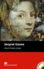 Unquiet Graveselementary - Preview