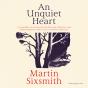 Unquiet Heart - Preview