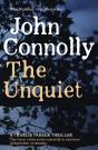 Unquiet - Preview