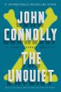 Unquiet - Preview